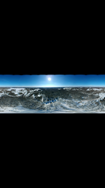 Image 0 for Bimostitch Panorama Stitc…