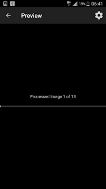 Image 3 for Bimostitch Panorama Stitc…