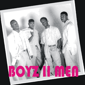 Image 2 for If You Leave Me Now Song