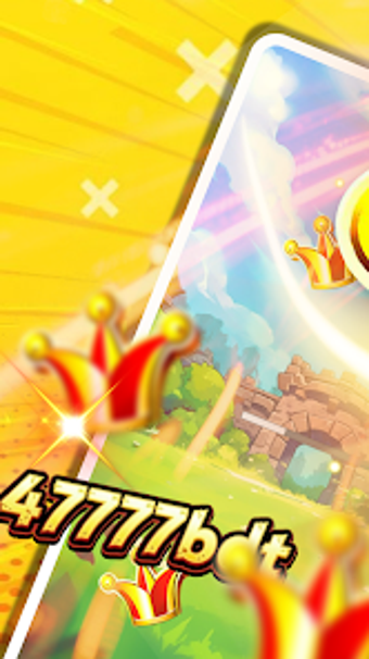 Image 0 for 4777bdtBoom