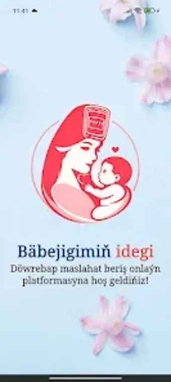 Image 0 for Babejigimin idegi