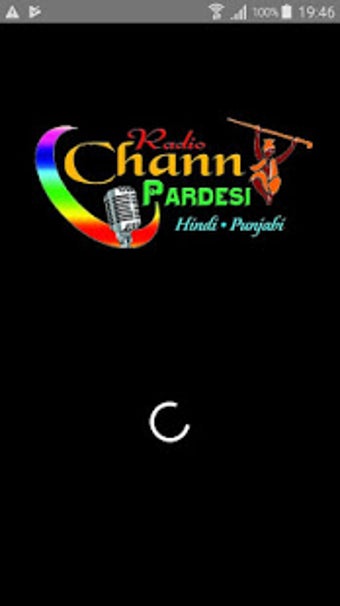 Image 1 for Chann Pardesi