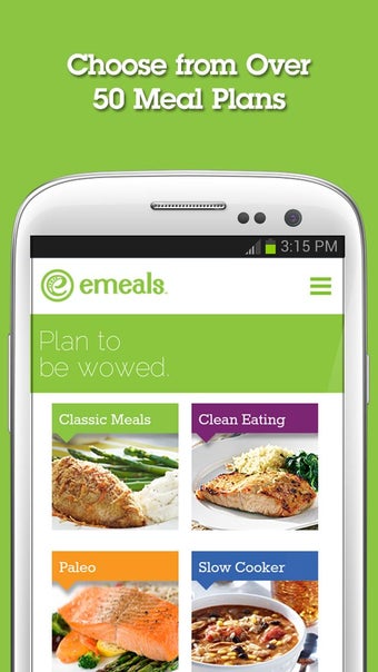 Image 0 for Meal Planning and Grocery…