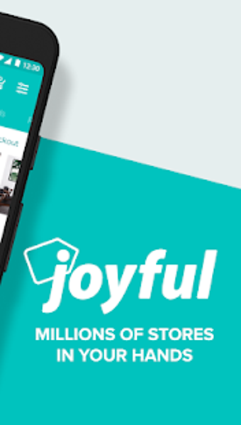 Image 2 for Joyful Shopping