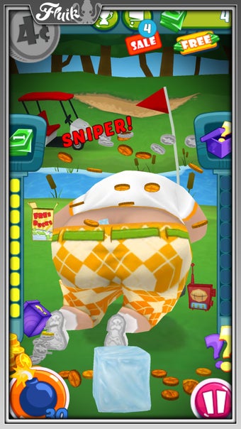 Image 0 for Plumber Crack