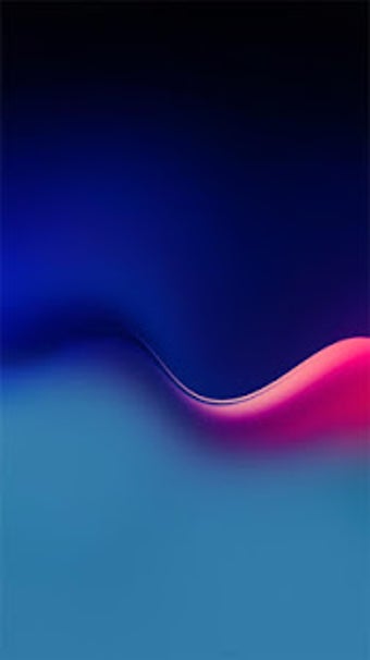 Image 0 for Theme for Galaxy S10