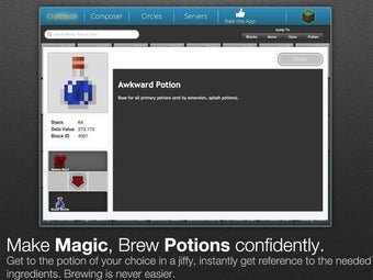 Image 7 for Minepedia
