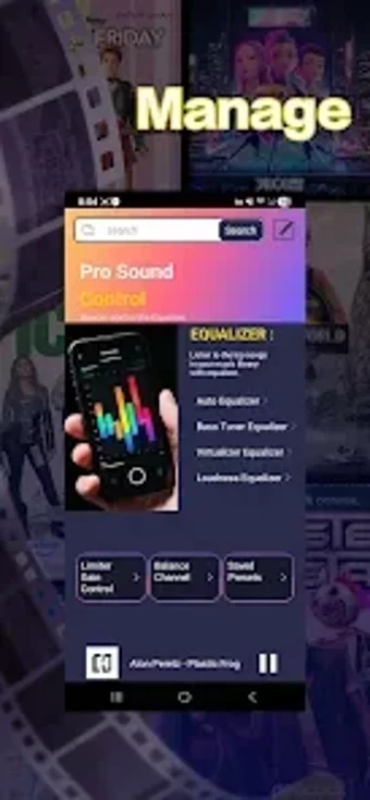 Image 0 for Hozify Pro