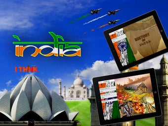 Image 0 for India Info - All about In…