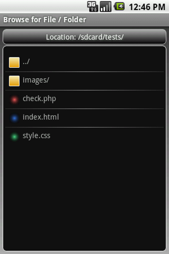 Imagen 0 para WebMaster's HTML Editor L…