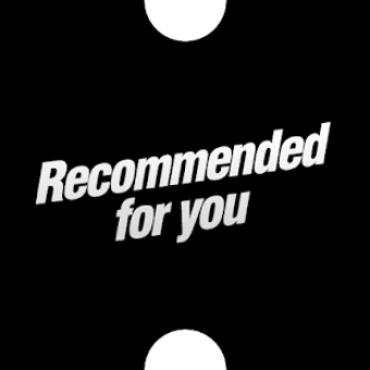 Image 0 for Free Movie Watch HD - Mov…