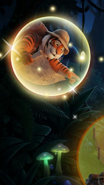 Image 0 for Frenzy Hen