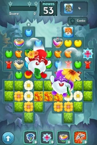 Image 0 for Wicked Snow White