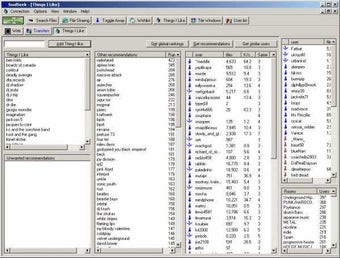 Image 0 for Soulseek