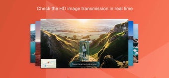 Image 1 for FIMI Navi