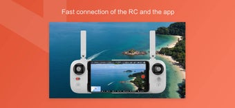 Image 2 for FIMI Navi