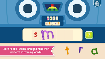 Imagen 2 para Endless Wordplay