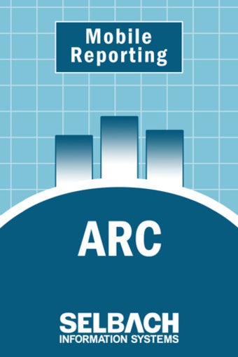 Image 0 for Mobile Reporting ARC