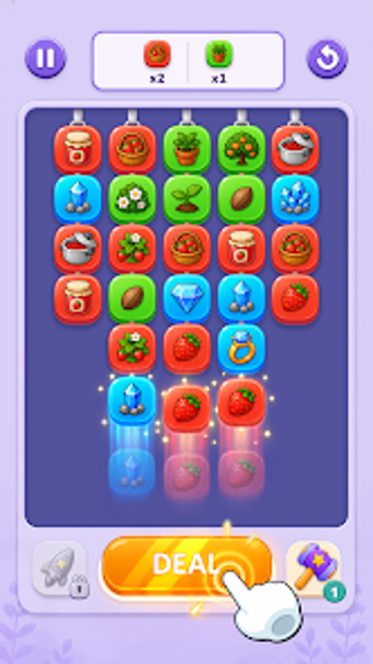 Imagen 0 para Sort Evolution