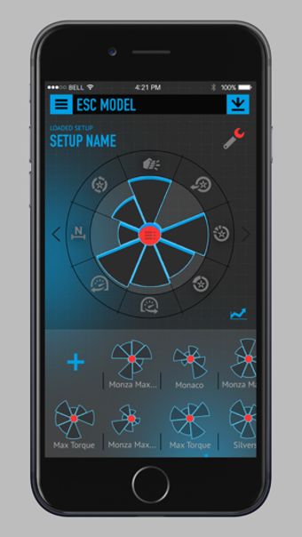 Image 2 for HMX Technology