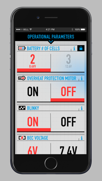 Image 0 for HMX Technology