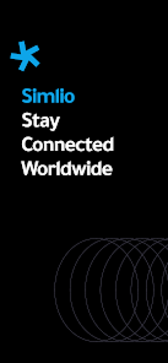 Image 0 for Simlio - eSIM Data Travel