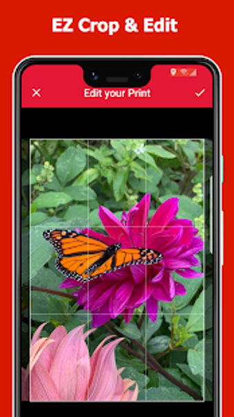 Image 0 for Printmatic Photo Prints -…