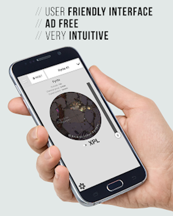 Image 0 for Virtual Microscope - Ore …