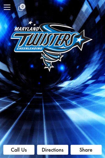 Image 0 for Maryland Twisters