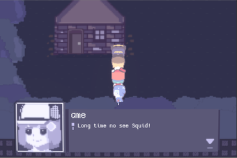 Image 0 for Holo Dungeon