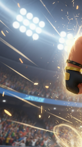 Imagen 0 para Gear Line