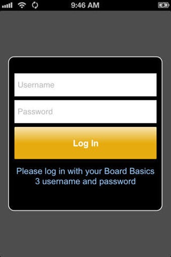Image 0 for Board Basics 3 Pocket Edi…
