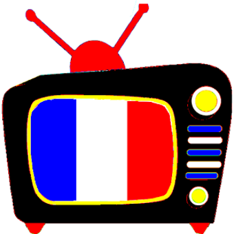 Image 2 for TNT France Direct_TV