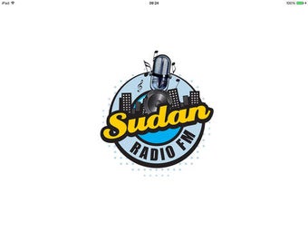 Image 0 for RADIO FM SUDAN HD