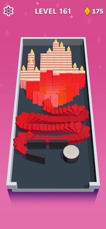 Imagen 3 para Domino Smash