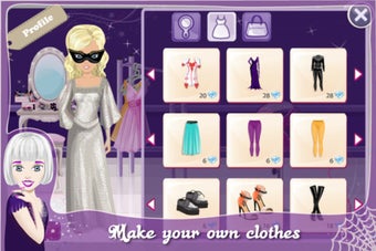 Image 5 for Fashion Design World - Ha…