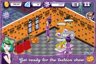 Image 0 for Fashion Design World - Ha…