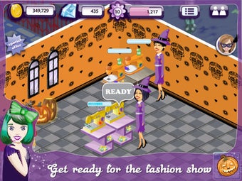 Image 2 for Fashion Design World - Ha…