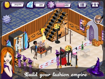 Image 4 for Fashion Design World - Ha…