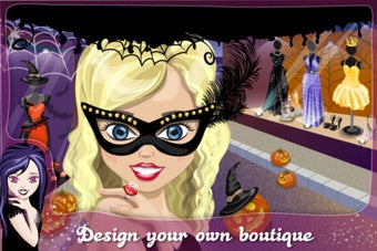 Image 7 for Fashion Design World - Ha…