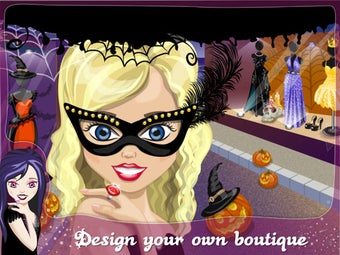 Image 3 for Fashion Design World - Ha…