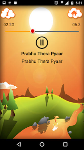 Image 2 for Jesus Songs In Hindi