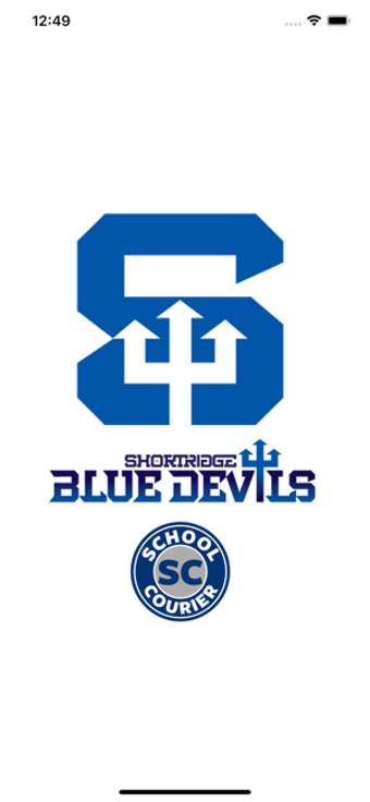 Image 3 for Shortridge Athletics - In…