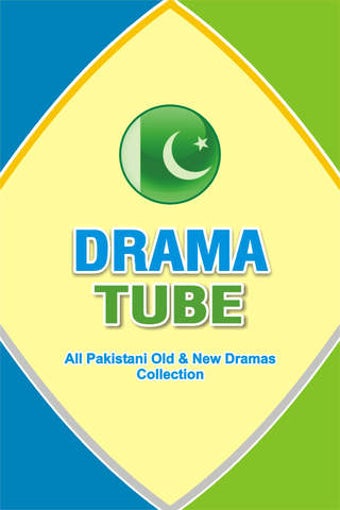 Image 0 for Pak Drama HD
