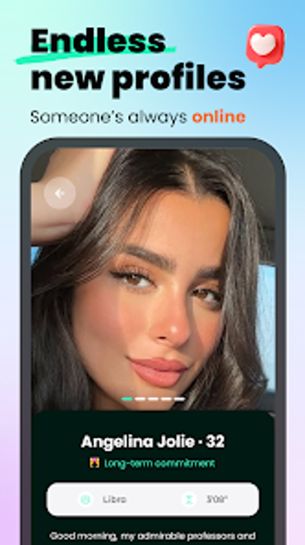 Image 0 for FateLinkPro