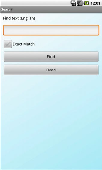 Image 3 for EasyTalk Learn Italian