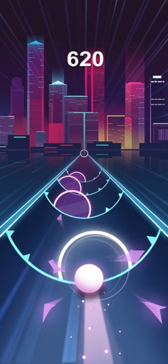 Image 2 for Beat Roller