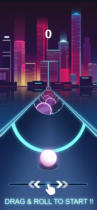 Image 1 for Beat Roller