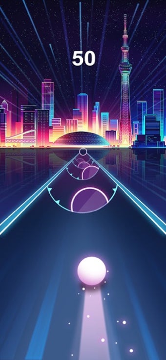 Image 3 for Beat Roller
