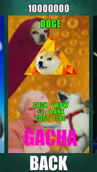 Image 1 for Illuminati Spice MLG Edit…